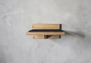 Plataforma Aérea 30x15